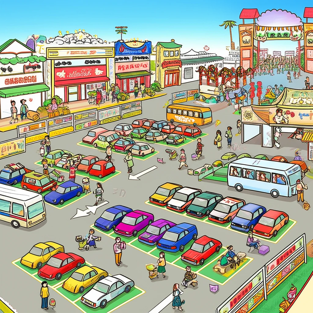 춘천시 4개 권역에서 열리는 막국수닭..