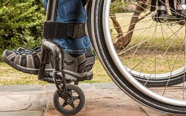 건강보험료 납부확인서