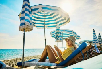 지방행정공제회 홈페이지 5분만에 총정리