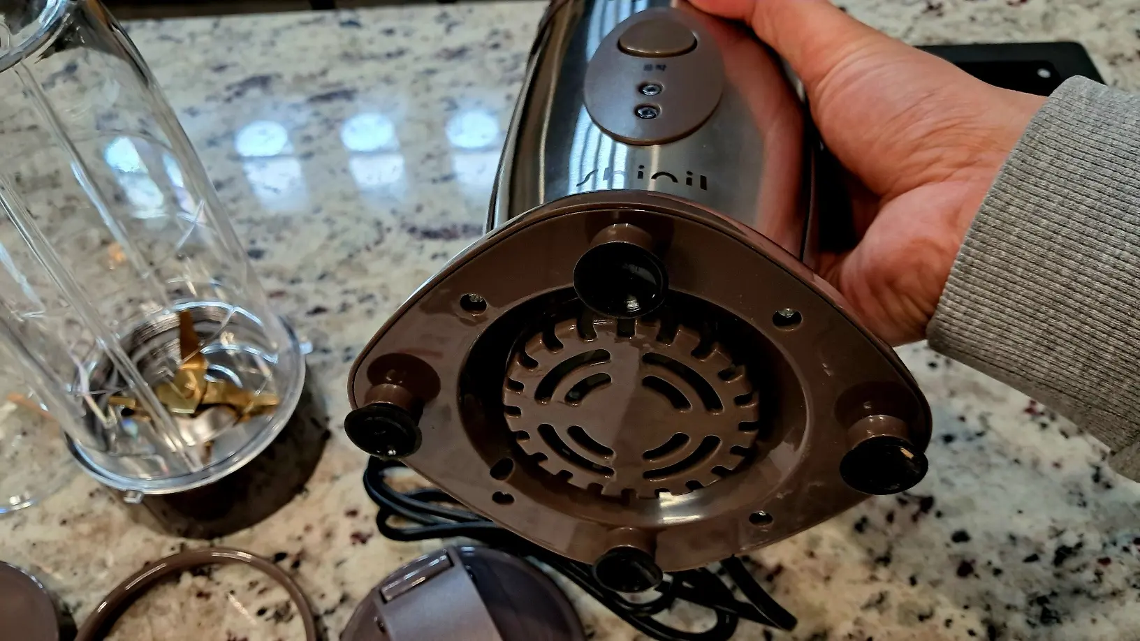 신일-다용도-믹서기-구성품-2