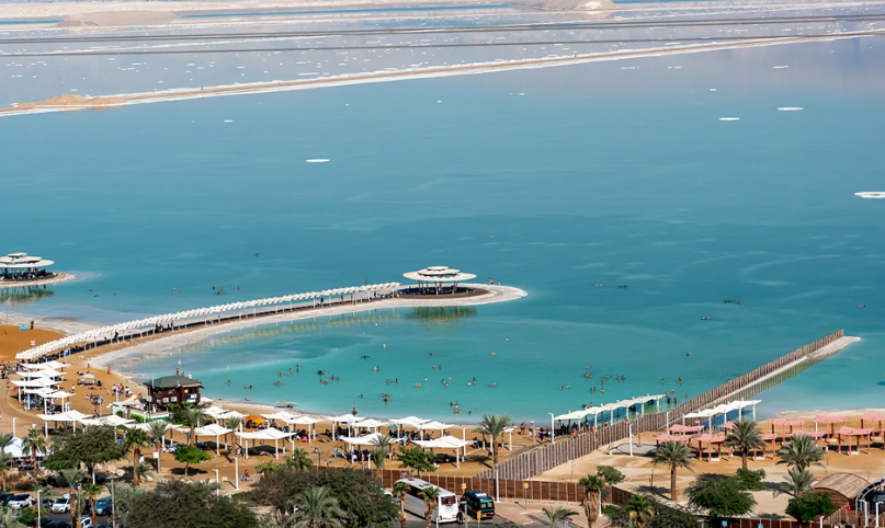 2023년 1월 kkday 할인코드 대만철도 1+1 일본 30% 싱가포르 10% 할인 롯데월드 연간회원권