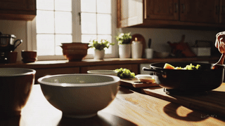 미역국 끓였는데 비렸다면? 이거 안 해서 그래요