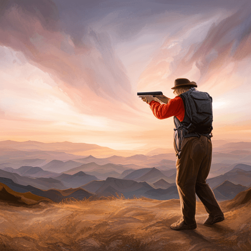 총 맞아 죽는 꿈 해몽 해석