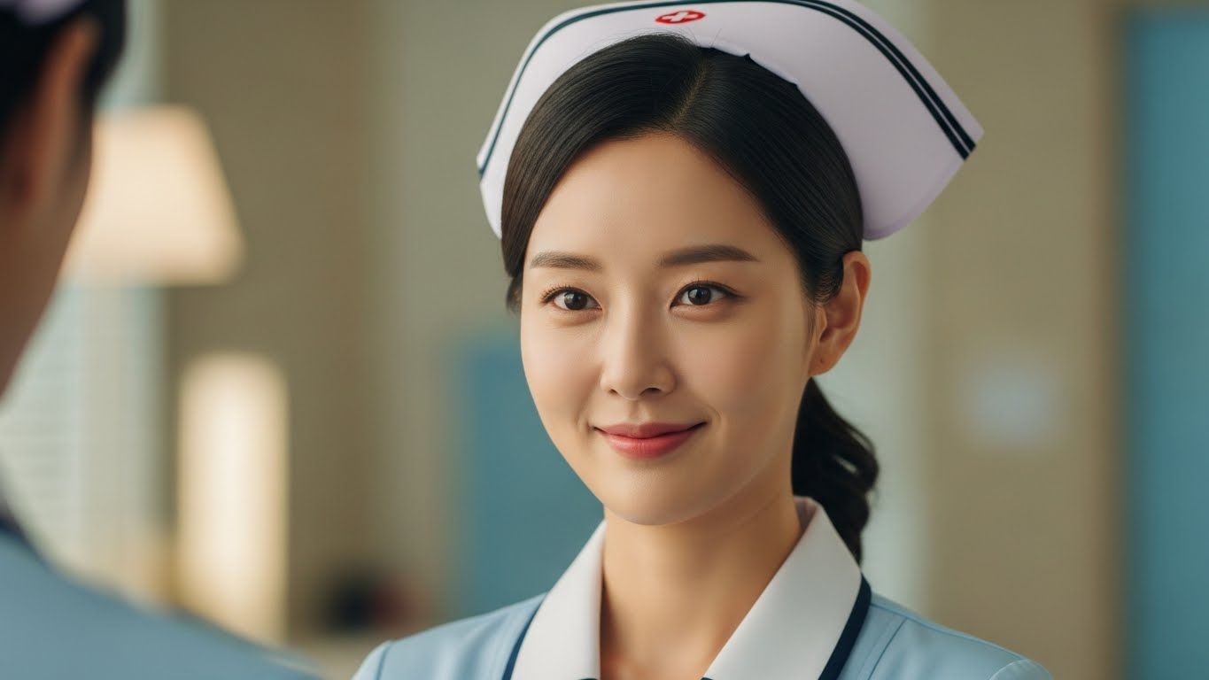 간병비 소득공제