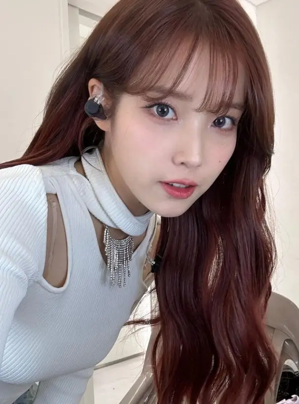 아이유 콘서트 예매 티켓팅ㅣ2024 IU HEREH 앙코르