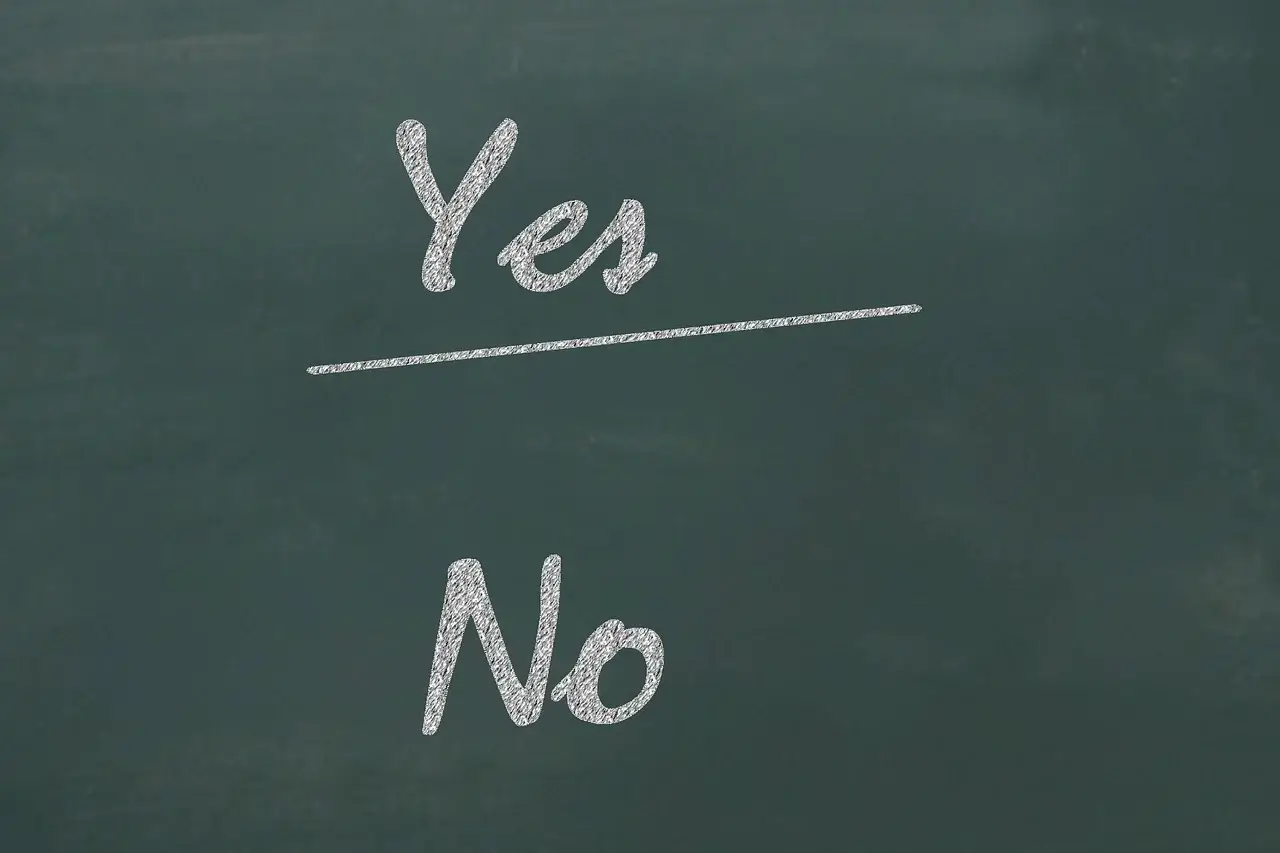 [2025년 공공근로사업] 신청자격부터 모집일정까지 한눈에 총정리!