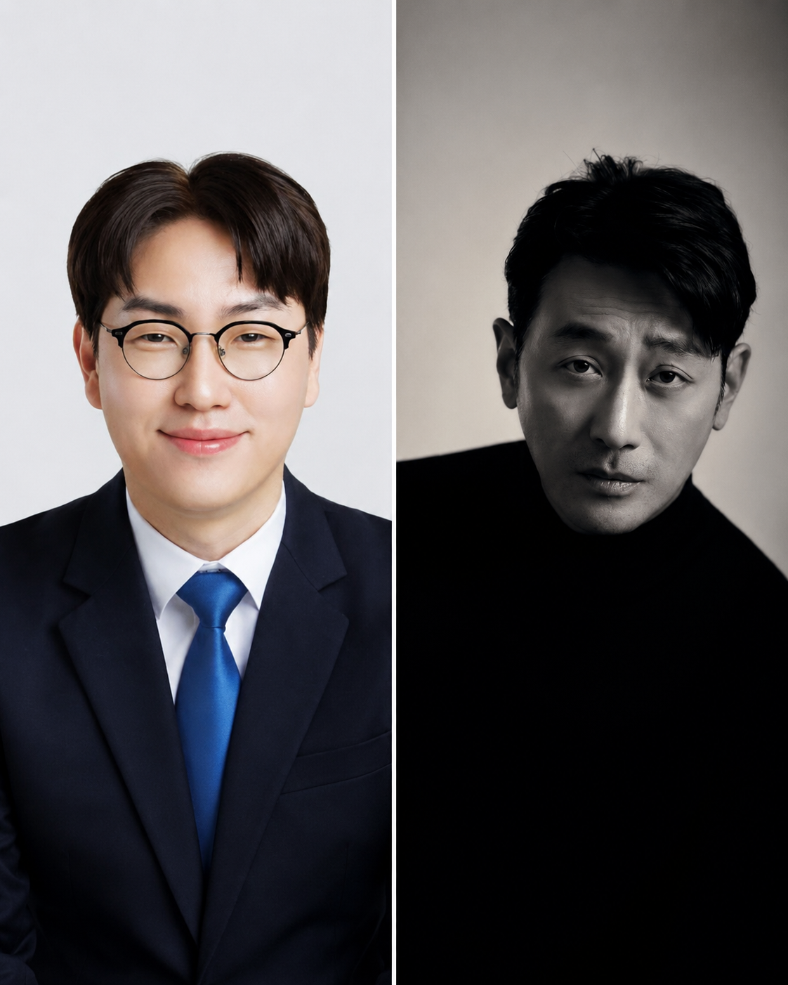 하정우 국가AI전략위 부위원장 프로필: 나이 학력 고향 네이버 소장에서 AI수석 복귀까지