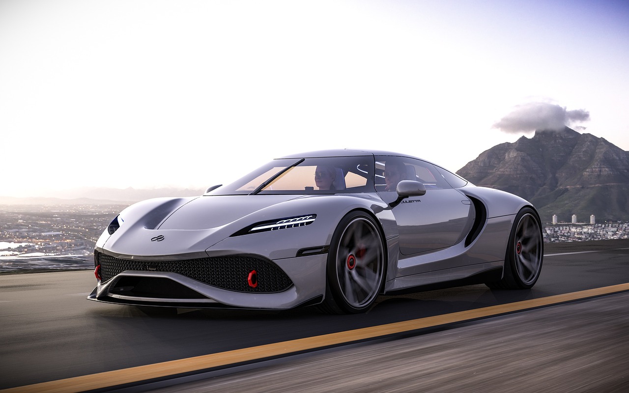 자동차밧데리수명