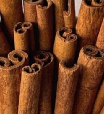 기침에 좋은 한약재