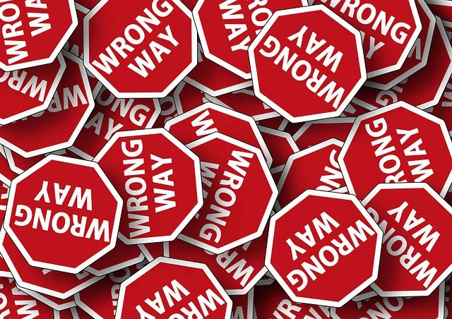 언어 간섭 오류 분석: 영어권&middot;중국어권&middot;일본어권 학습자 오류 패턴