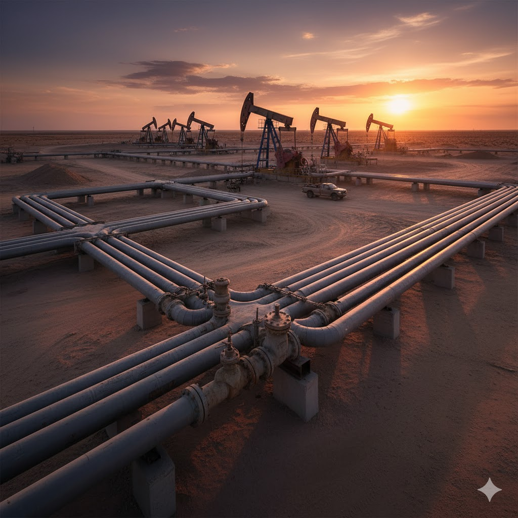 에너지인프라ETF 고배당ETF AMLP 미국주식투자 ETF추천