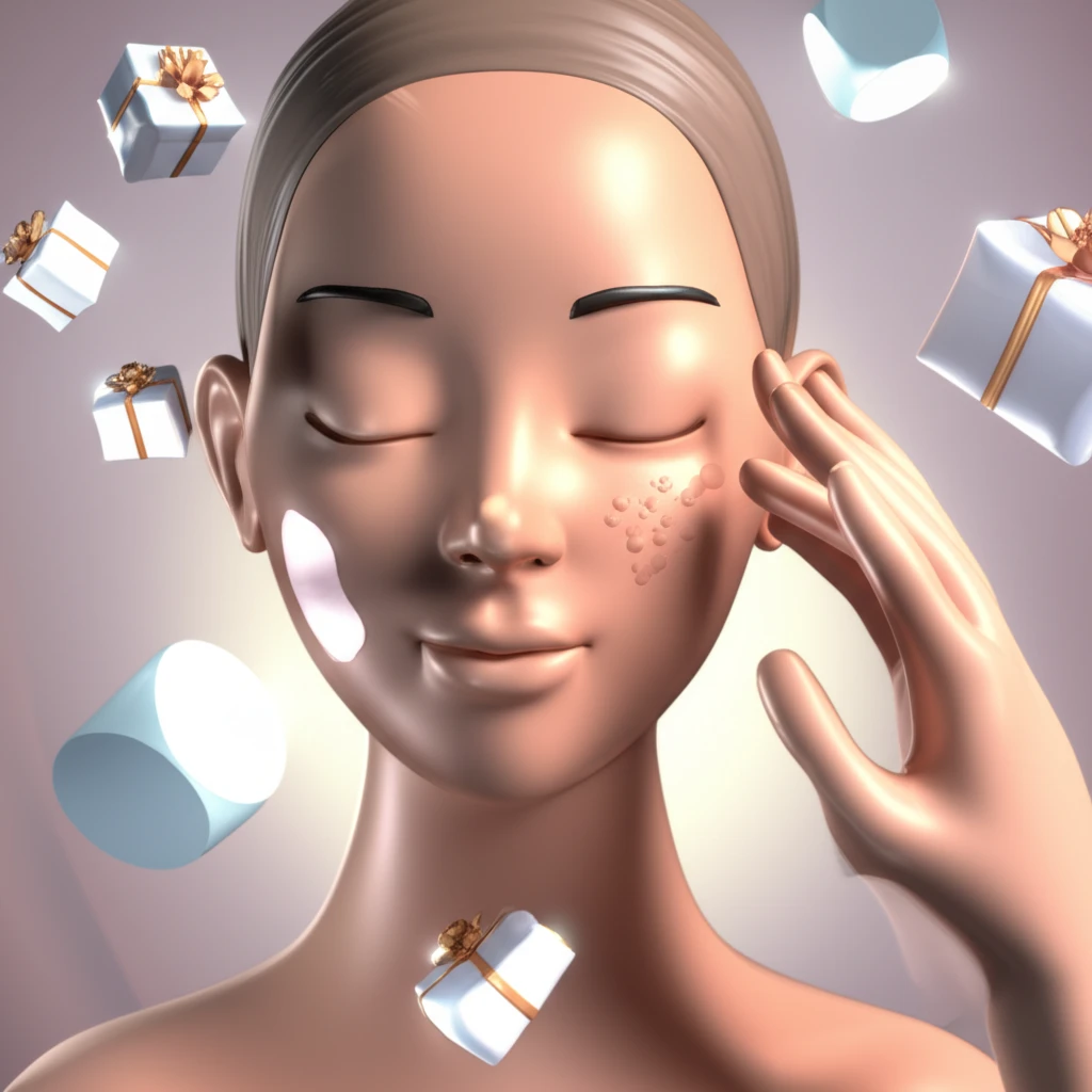 고혼진 가격 정보와 이벤트 혜택 및 ..