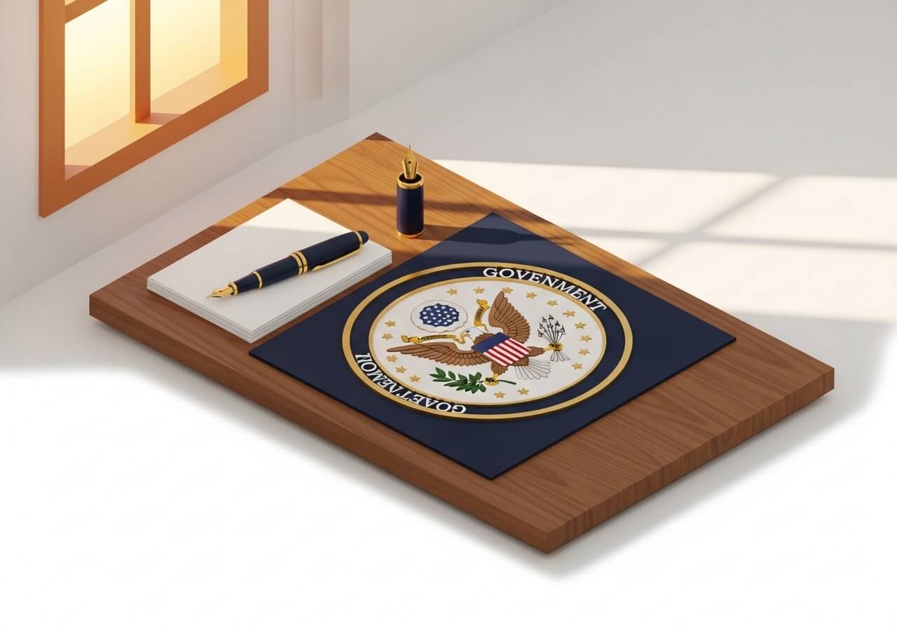 공무원 정년퇴직수당