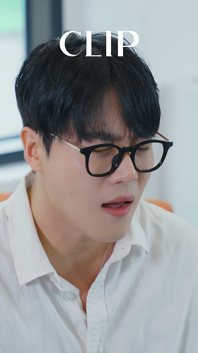 문원 프로필 데뷔곡 신지 연하