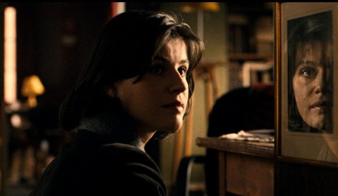 세 가지 색 : 레드 결말 후기 리뷰 호평과 혹평 - 영화다시보기 추천