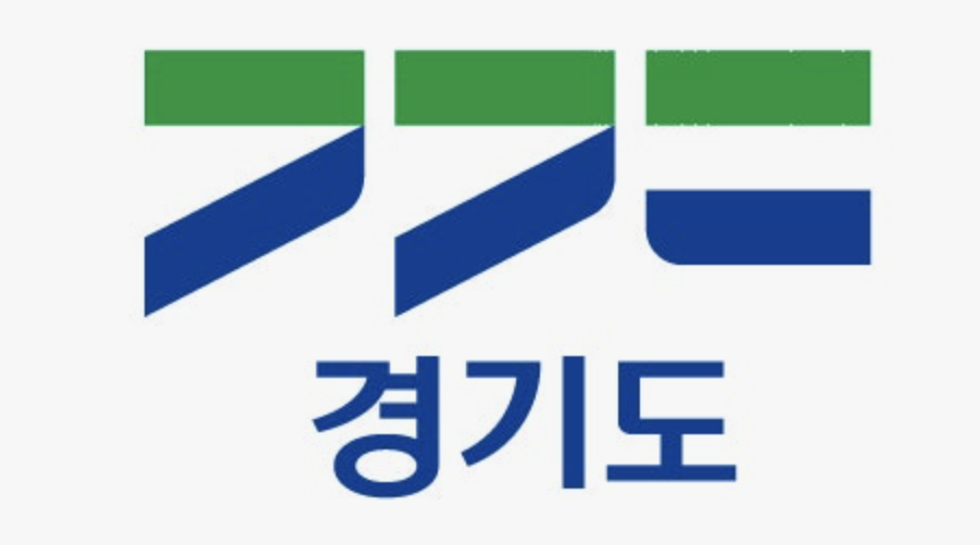 2025 경기도 청년 정책과 연계된 카드 혜택 총정리