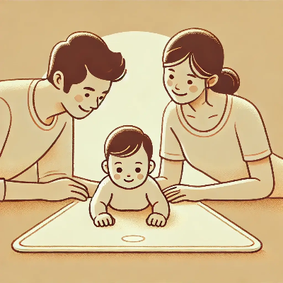 터미타임, 아기 터미타임, 터미타임 시기, 터미타임 방법, 터미타임 자세, 터미타임 뜻, 터미타임 장난감, 터미타임 시간, 터미타임 언제부터, 터미타임 대근육