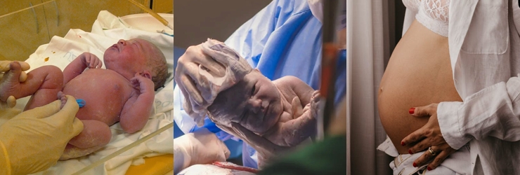 산부인과-전문병원