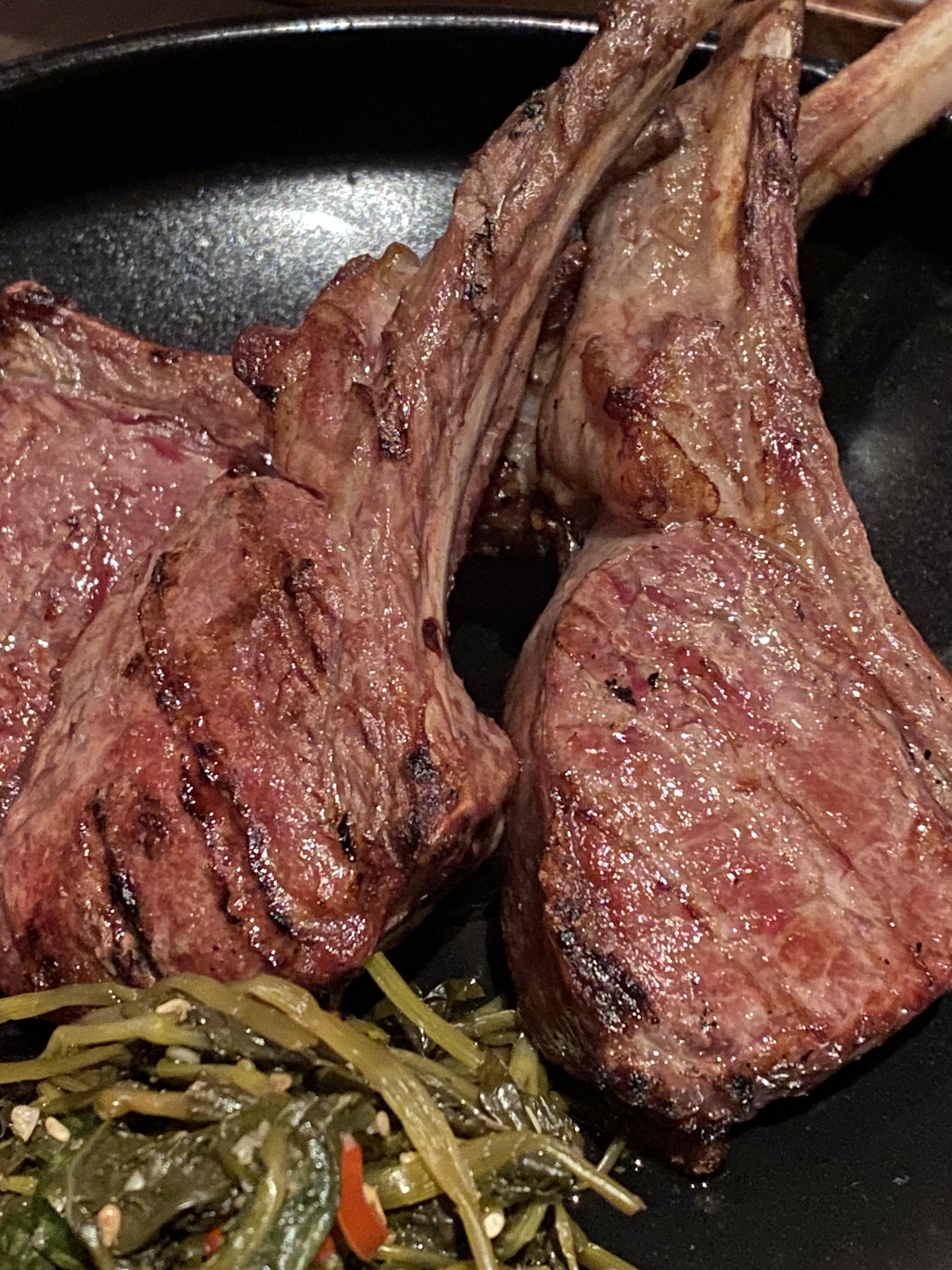 그랜드하얏트-그랜드하얏트텐카이-이태원맛집-이태원텐카이