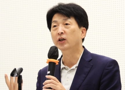 김선동 국회의원 프로필 나이 고향 학력 재산 &amp;#124; 김선동 도봉을 후보 여론조사 지지율