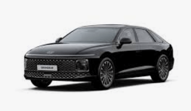 자동차 검사대행 비용