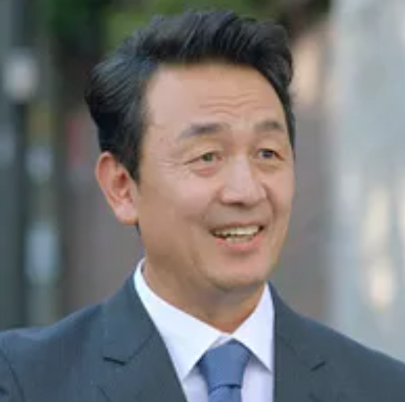 차광수