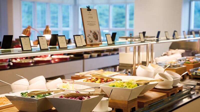 2025/2026 엘리시안강촌 스키장 시즌권 렌탈 할인 완벽 가이드