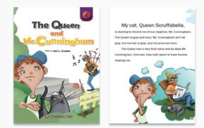 정상제이엘에스 배당금 지급일