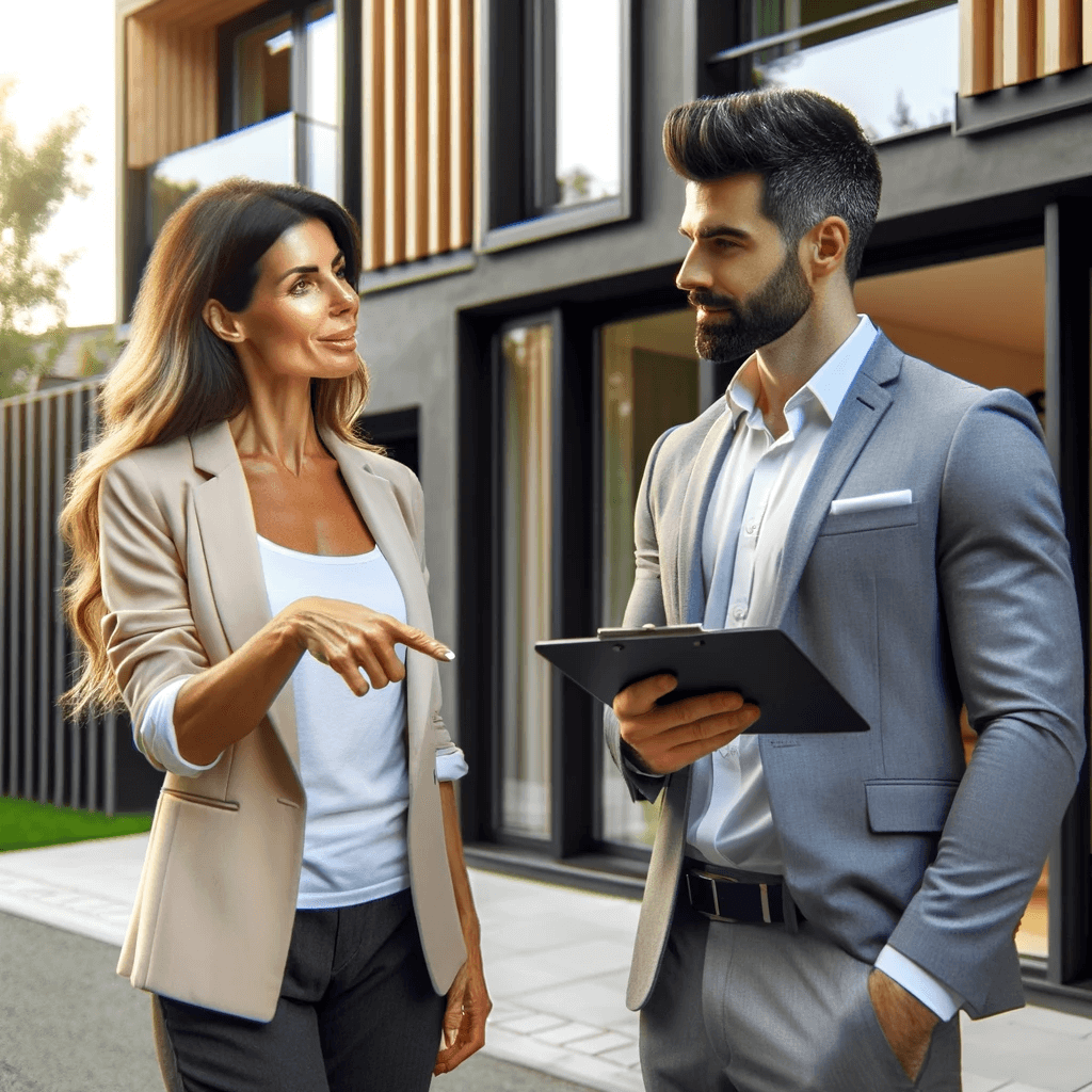 공인중개사-시험-일정