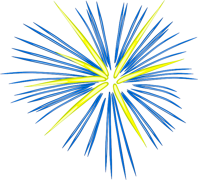 여의도 불꽃축제 골든티켓 유료티켓 명당