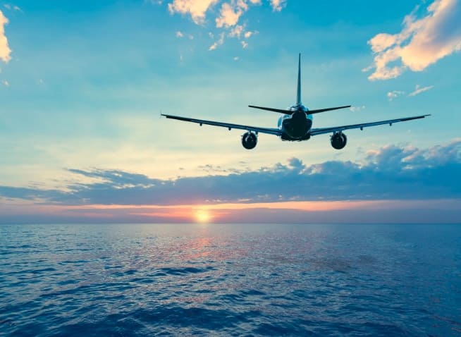 "2024년-제주-항공권-저렴하게-구입하는-Top-5-알뜰-여행-가이드"