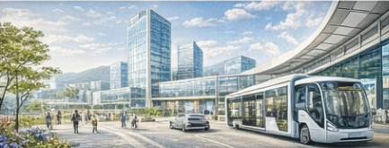 야탑밸리 도시첨단산업단지 총정리