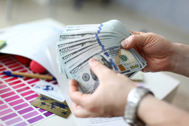 창의력을 키우는 취미