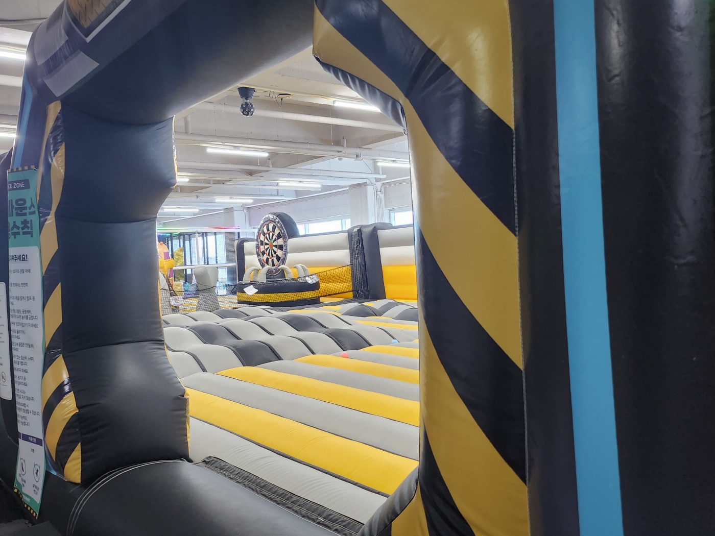 몬스터파크-명지점-7층-오른쪽