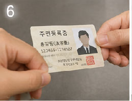 63지방선거 부산 사전투표소 찾기