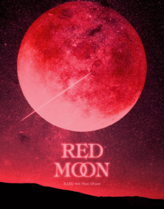 2025년 상반기 방영 예정 애니매이션 TOP 6