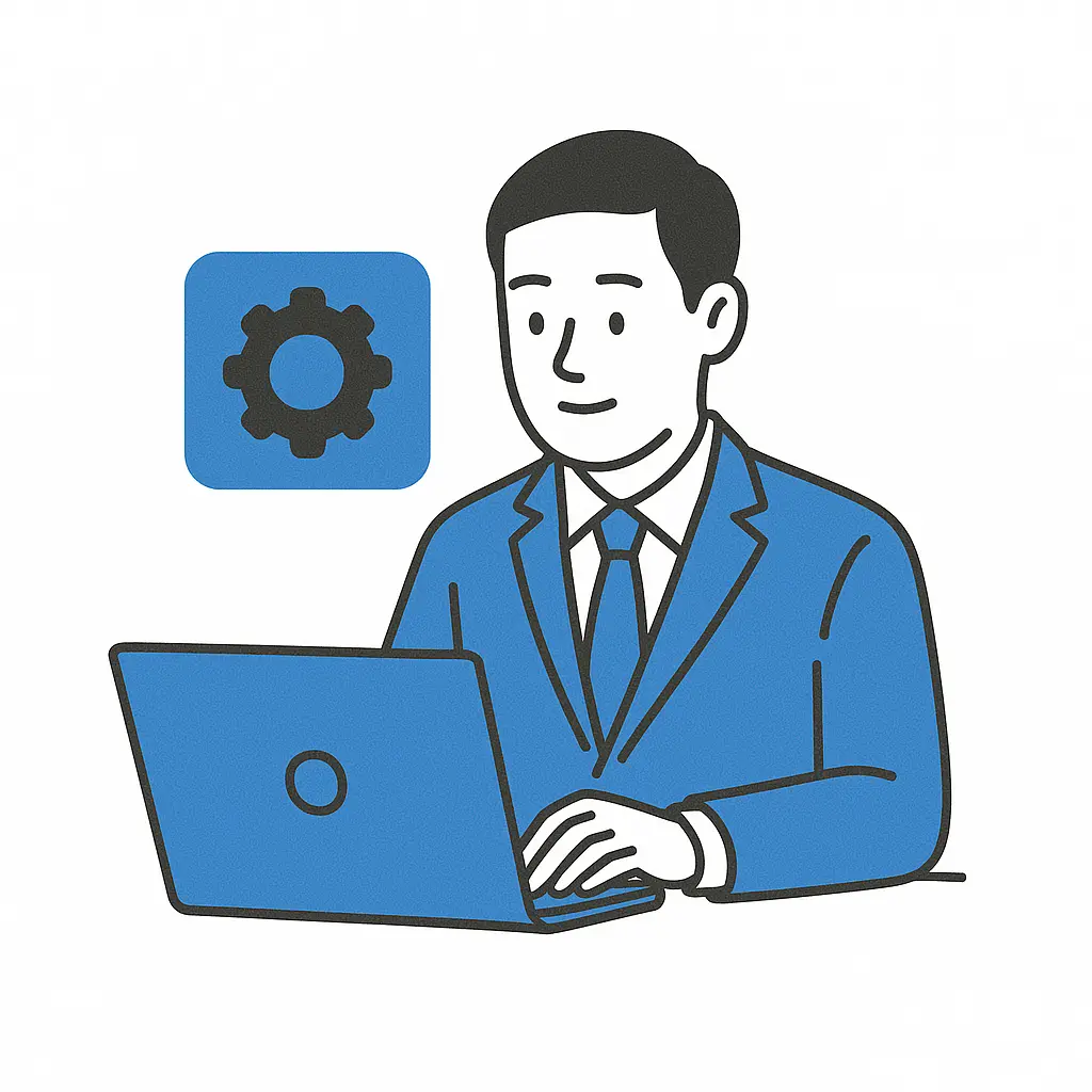 보증금 월세 환산