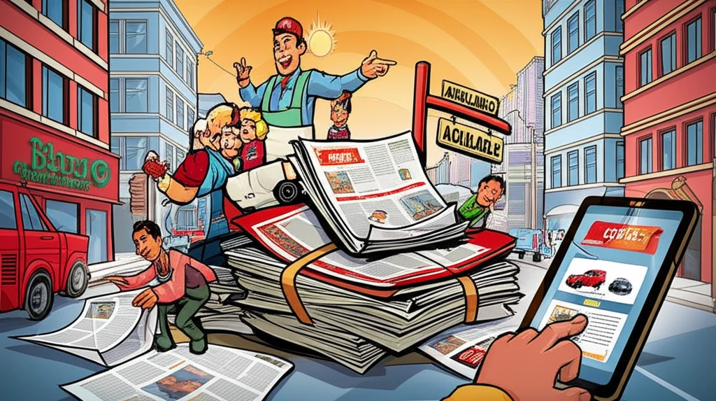 이천 교차로 인터넷 신문 그대로보기 ..