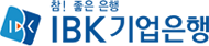 기업은행-배너