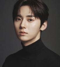 황민현