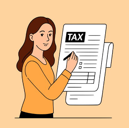 2026연말정산환급금