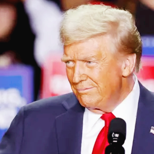 트럼프 관련주 대장주 테마주 TOP10 : 취임식