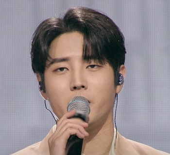 사랑했어요 김중연 노래듣기 가사