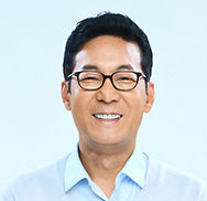 최진호