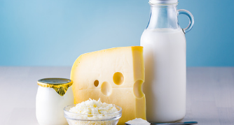 변비에좋은음식