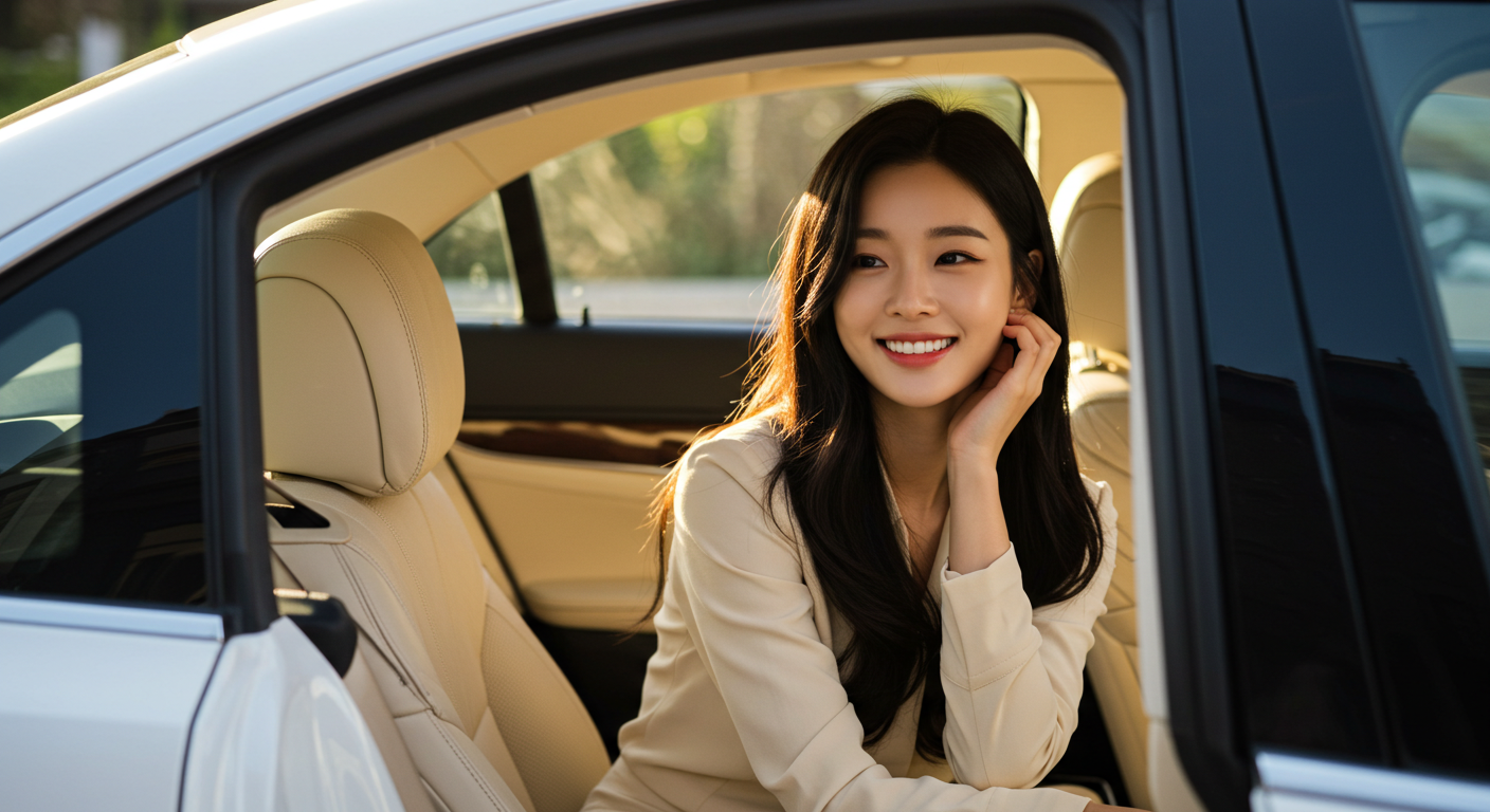 KB차차차 중고차