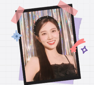 배우-박은빈