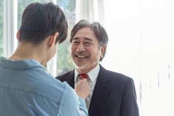 2025 서울형 이음공제 8월부터 본격 시행[+청년&middot;중장년 함께! ] 