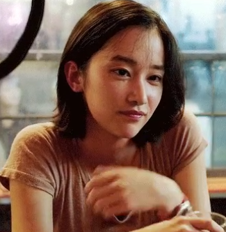 우씨왕후-전종서