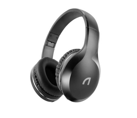 앱코 블루투스 헤드셋 관련 사진